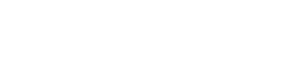 Vets dot gov logo, Dark