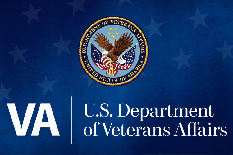 VA Seal