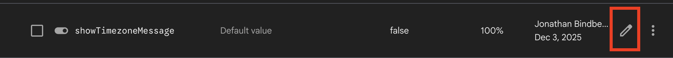 FeatureFlagEditButton