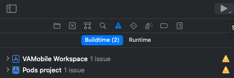 Launch Simulator Xcode